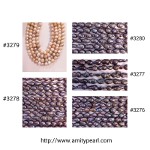 3279_3278_3280_3277_3276 freshwater pearl strands 10-16mm.jpg